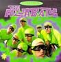 The Return of the Aquabats!