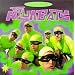 The Return of the Aquabats!