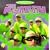 The Return of the Aquabats!