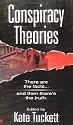 Conspiracy Theories