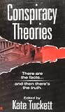 Conspiracy Theories