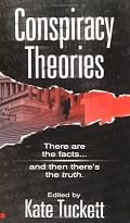 Conspiracy Theories