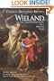 Wieland Or, the Transformation: An American Tale, With Related Texts