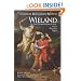 Wieland Or, the Transformation: An American Tale, With Related Texts