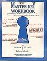 The Master Key Workbook