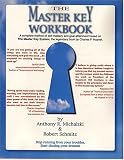 The Master Key Workbook