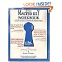 The Master Key Workbook