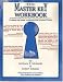 : The Master Key Workbook