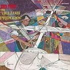 The Yellow Princess by John Fahey