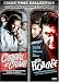 Search : Carnival of Crime/The Hostage
