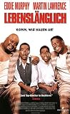 Lebensl�nglich - Eddie Murphy