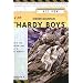 Hidden Mountain (Hardy Boys (Sagebrush))