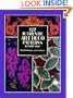 127 Authentic Art Deco Patterns in Full Color (Dover Pictorial Archives)