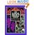 127 Authentic Art Deco Patterns in Full Color (Dover Pictorial Archive Series)