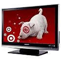 Magnavox 32" 720p LCD HDTV - 32MF338B