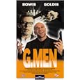 G.Men