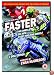 Faster