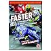 Faster [DVD]