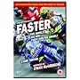 Faster