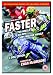 DVD : Faster