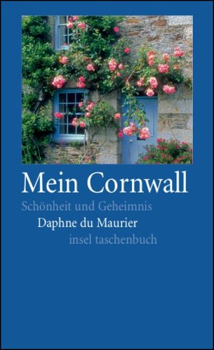 City Travel Guides Discounted  Bücher : Mein Cornwall: Schönheit und Geheimnis