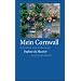 Mein Cornwall: Sch�nheit und Geheimnis (insel taschenbuch)
