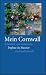  : Mein Cornwall: Sch&ouml;nheit und Geheimnis