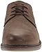IZOD Men's Chad Oxford
