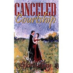 Canceled Courtship
