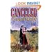Canceled Courtship