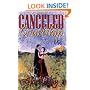Canceled Courtship