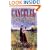 Canceled Courtship
