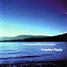Image of album by Robert Scott Thompson