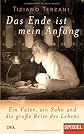 Das Ende ist mein Anfang