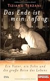 Das Ende ist mein Anfang