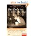 Das Ende ist mein Anfang: Ein Vater, ein Sohn und die gro�e Reise des Lebens - Ein SPIEGEL-Buch.