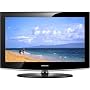 Samsung LN19B360 19-Inch 720p LCD HDTV, Black