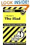 The Iliad (Cliffs Notes)