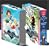 Kingdom Hearts: The Complete Series