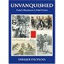 Unvanquished: Cuba's Resistance to Fidel Castro