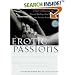 Erotic Passions: A Guide to Orgasmic massage, Sensual Bathing, Oral Pleasuring