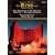 Wagner - Der Ring des Nibelungen / Patrice Ch�reau - Pierre Boulez, Bayreuth Festival (Complete Ring Cycle)