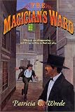 Magician's Ward