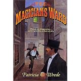 The Magician's Ward