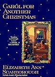 Carol for Another Christmas