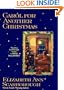 Carol for Another Christmas