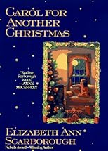 Carol for Another Christmas