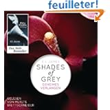 Détails sur le produit