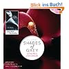 Shades of Grey. Geheimes Verlangen: Band 1