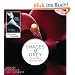 Shades of Grey. Geheimes Verlangen: Band 1